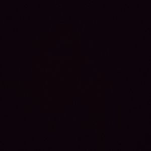 Meet your Posher, Lillyana